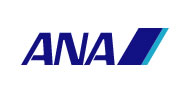 logo_ana