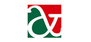 logo_aplas