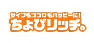logo_chobi