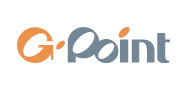 logo_gpoint