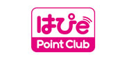 logo_happye