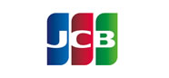 logo_jcb