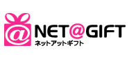 logo_ntt