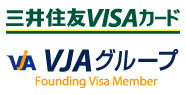 visa_logo