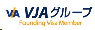 visa_logo